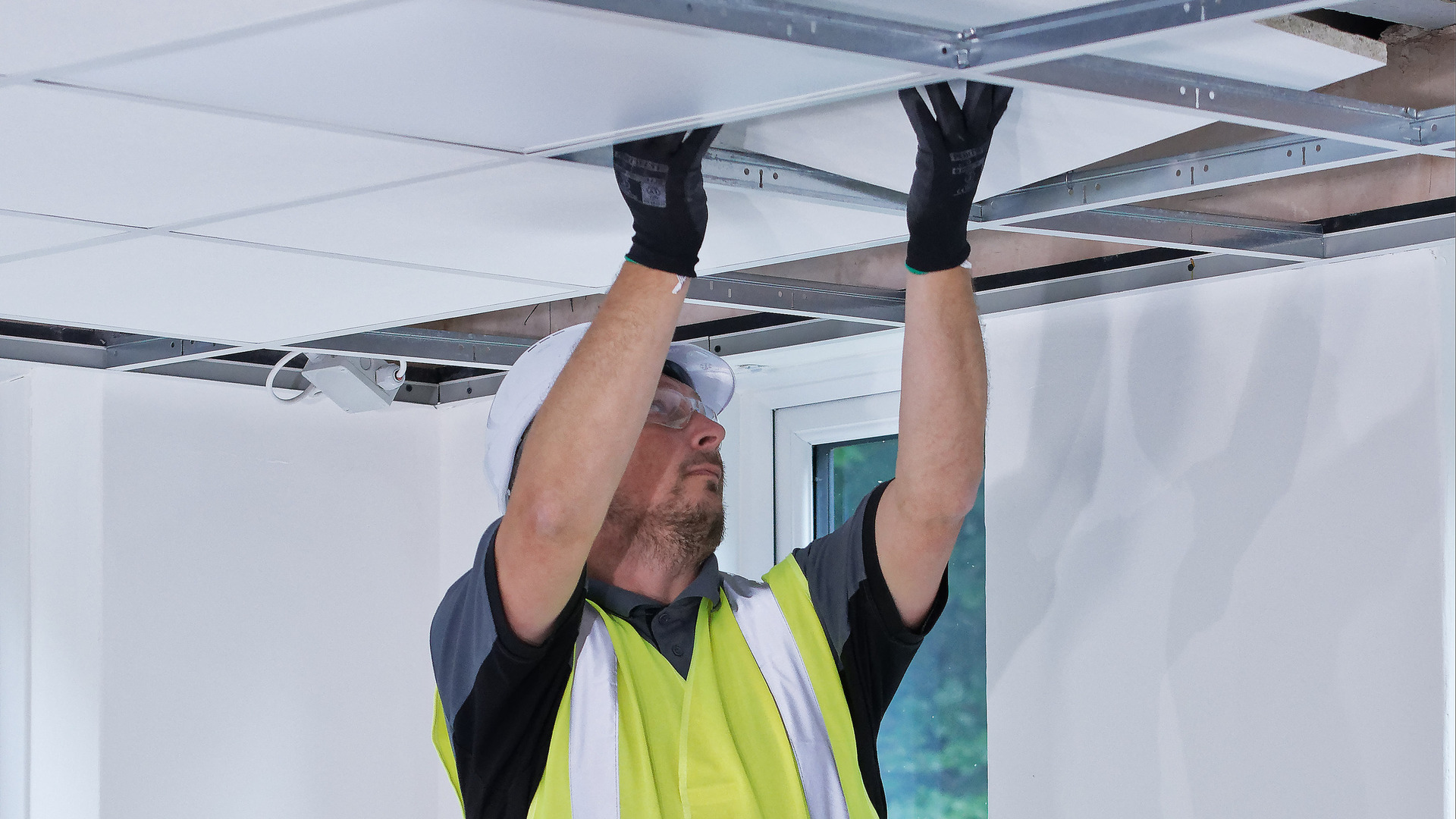 20200727_RW-RF_PHO_007320