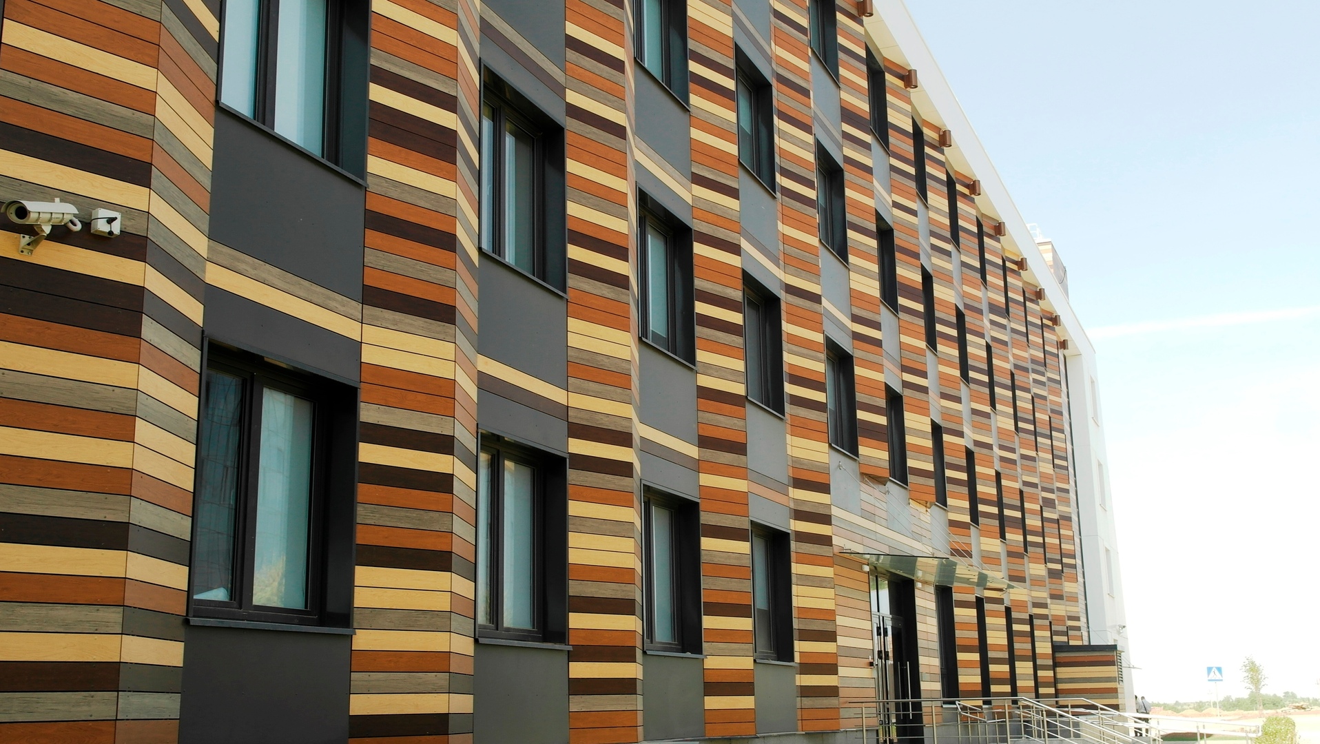 20180830 RW-RP PHO 00192