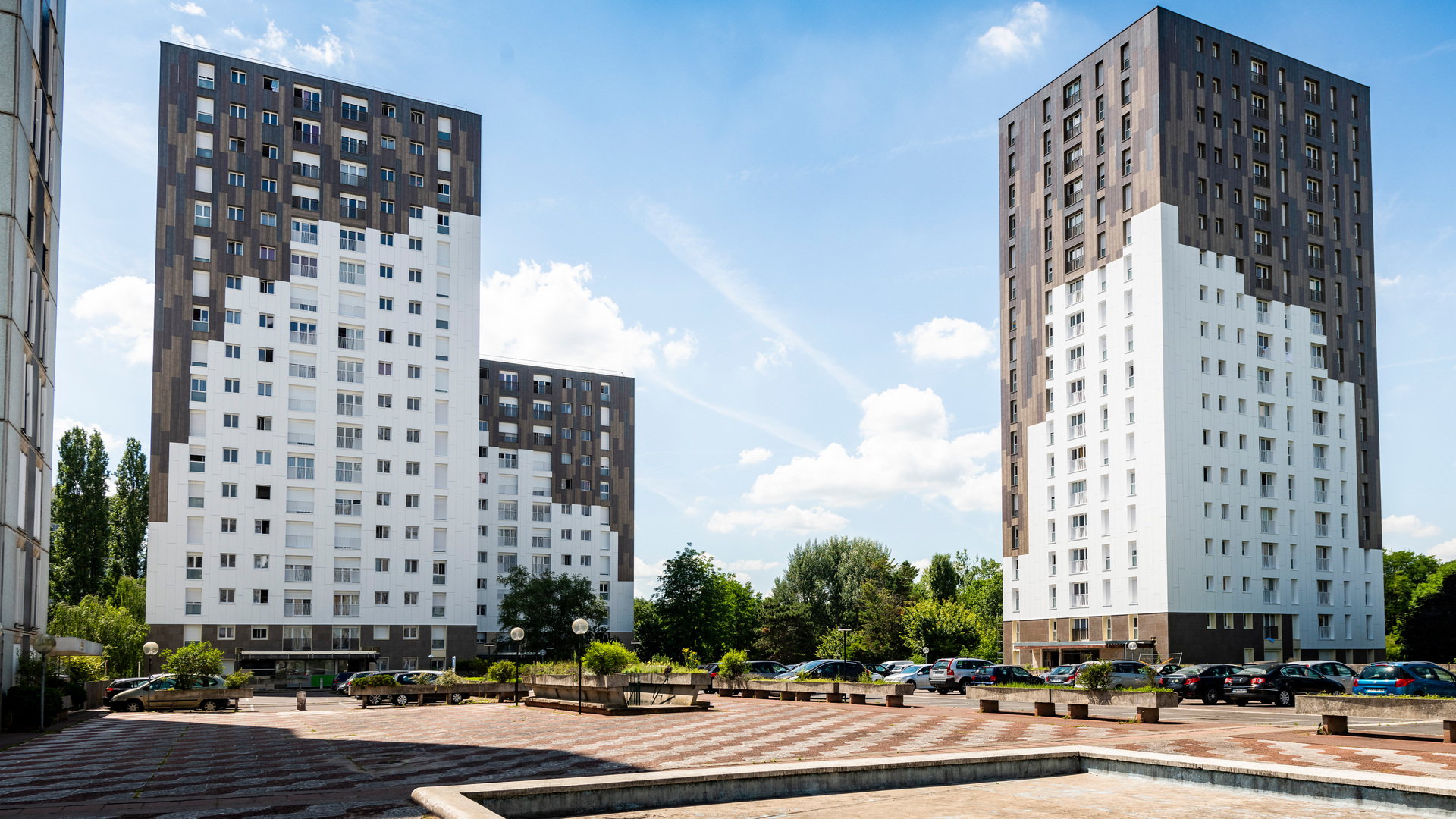 20190717 RW-RP PHO 00689