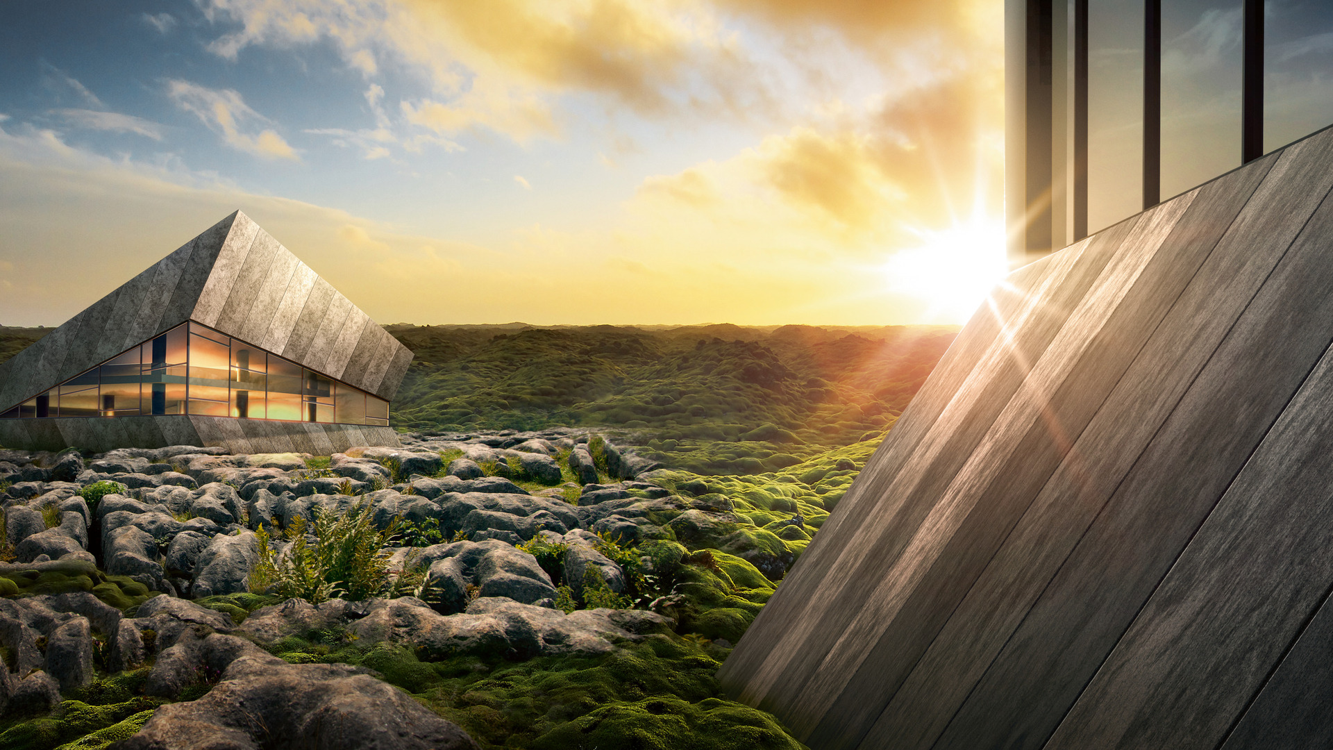 20191016 RW-RP PHO 00902