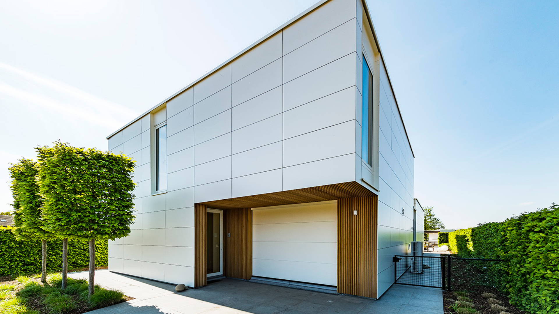 20200606 RW-RP PHO 01083