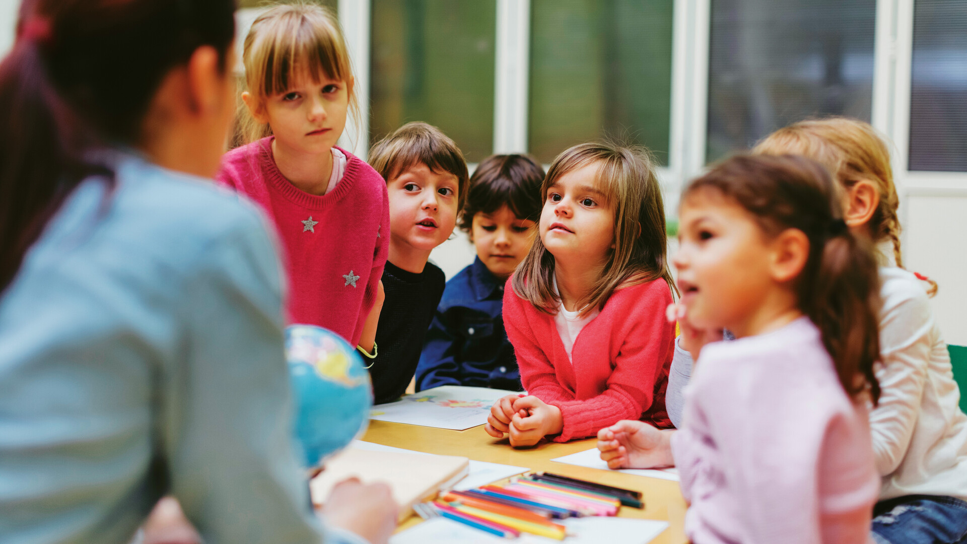 20201006 RW-RP PHO 01253