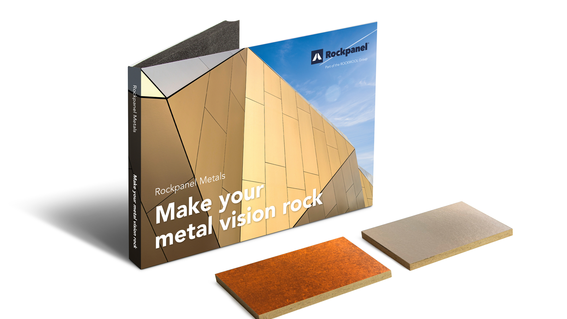 20210127 RW-RP PHO 01436