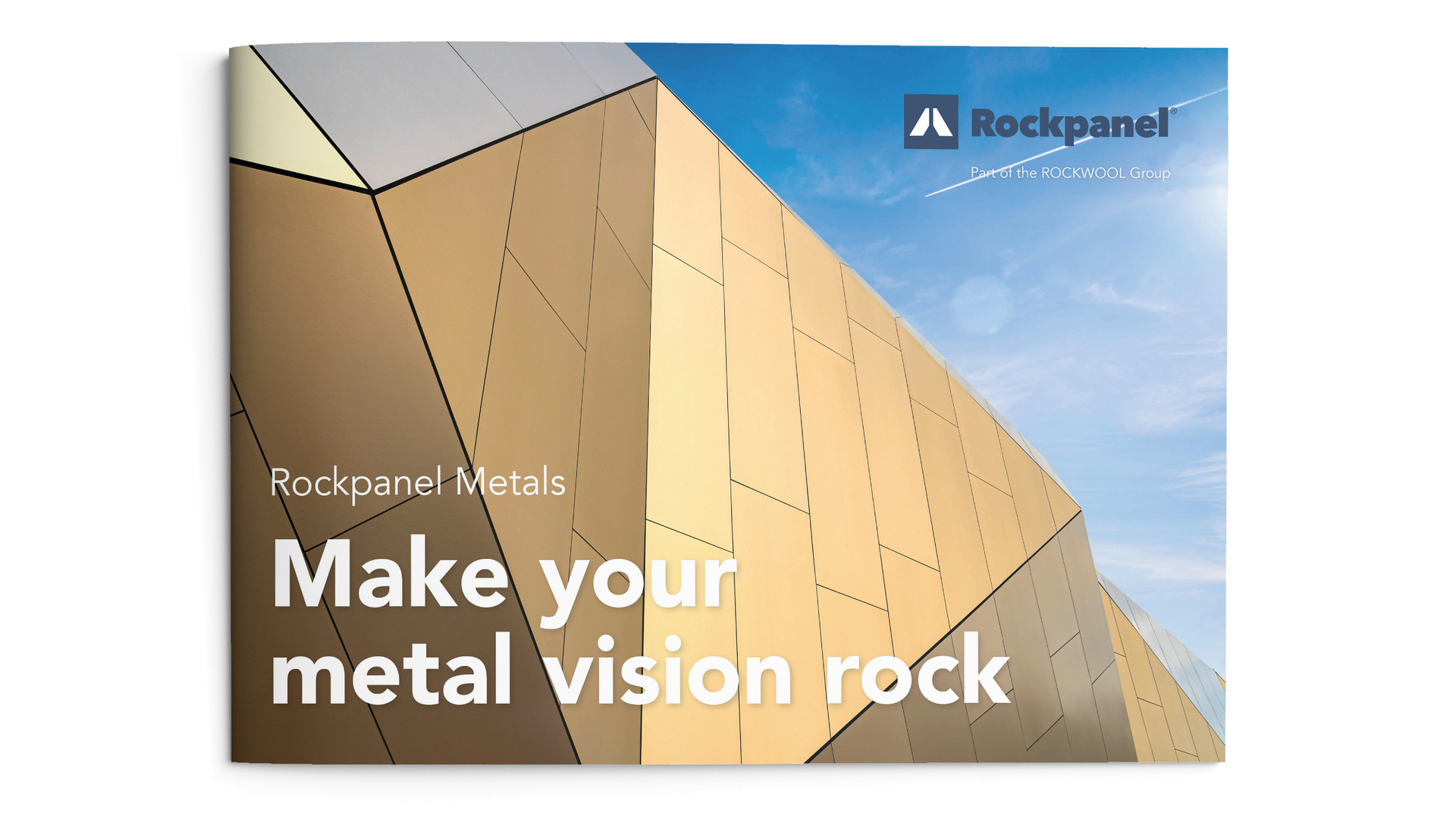 20210127 RW-RP PHO 01437