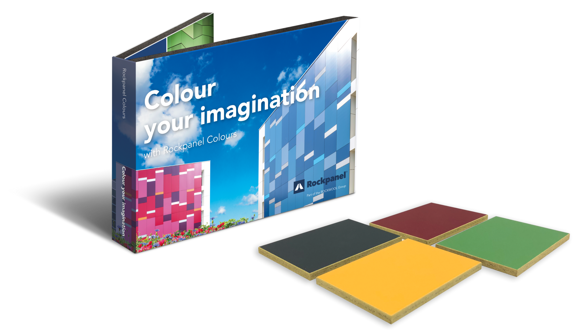 20220411 RW-RP PHO 02003