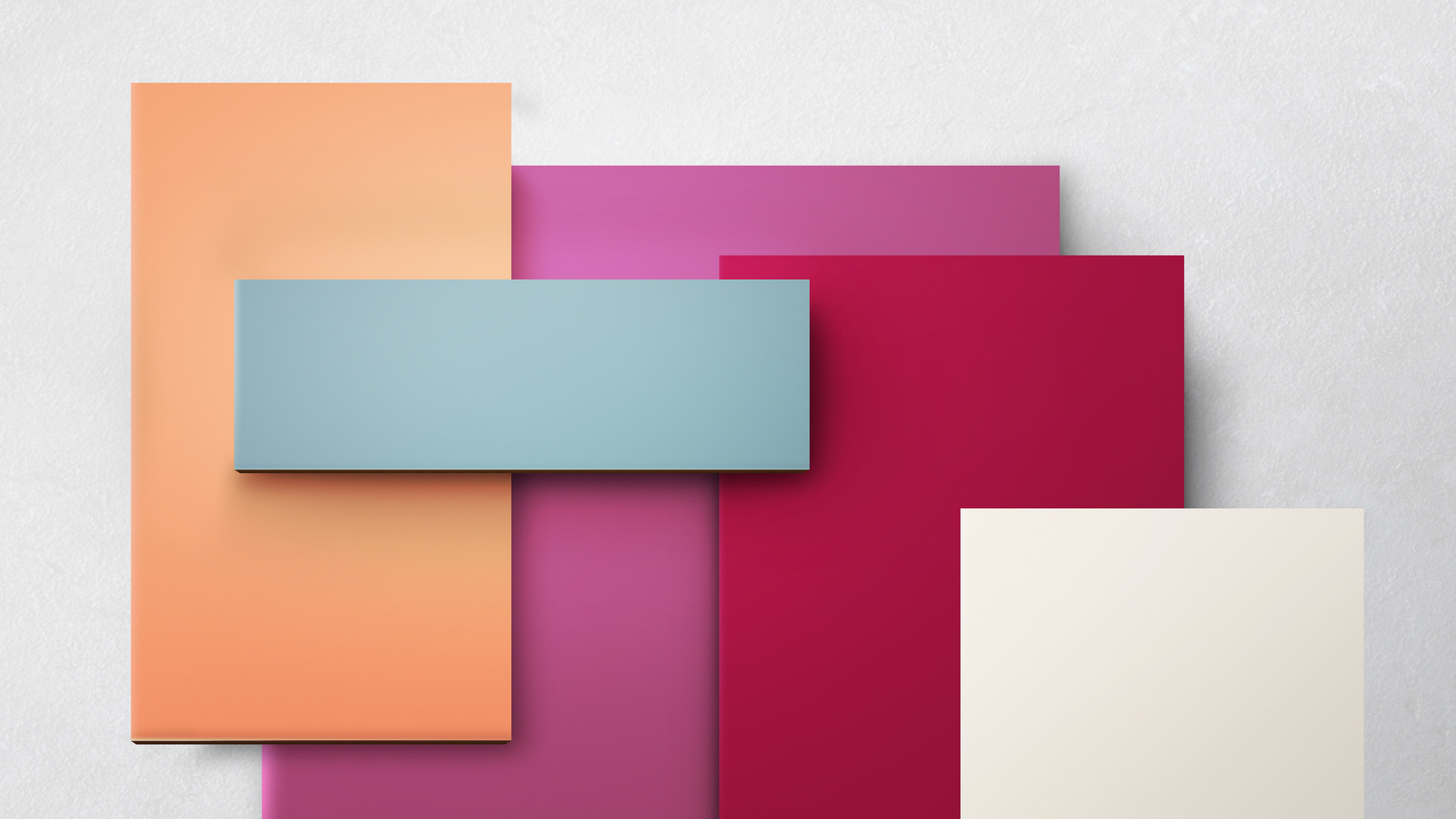 20220510 RW-RP PHO 02025