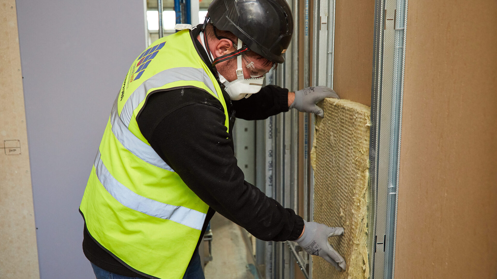 20200706_RW-UK_PHO_139