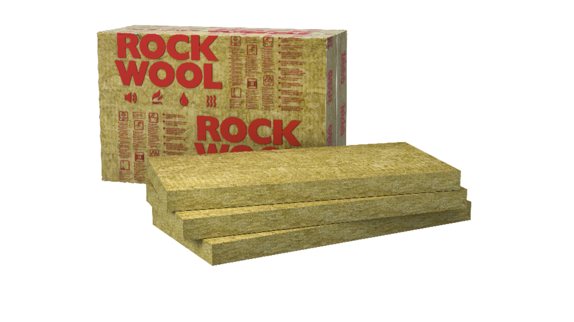 20180622 RW-CEE-PL PROD  (43)