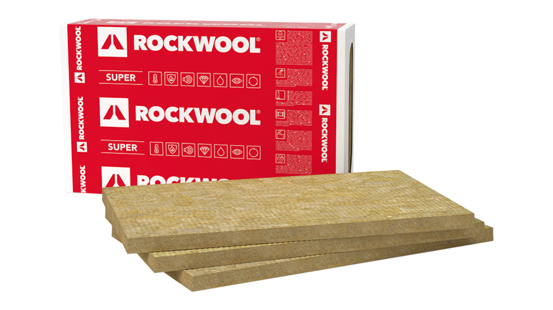 20200227 RW-CEE PROD 158