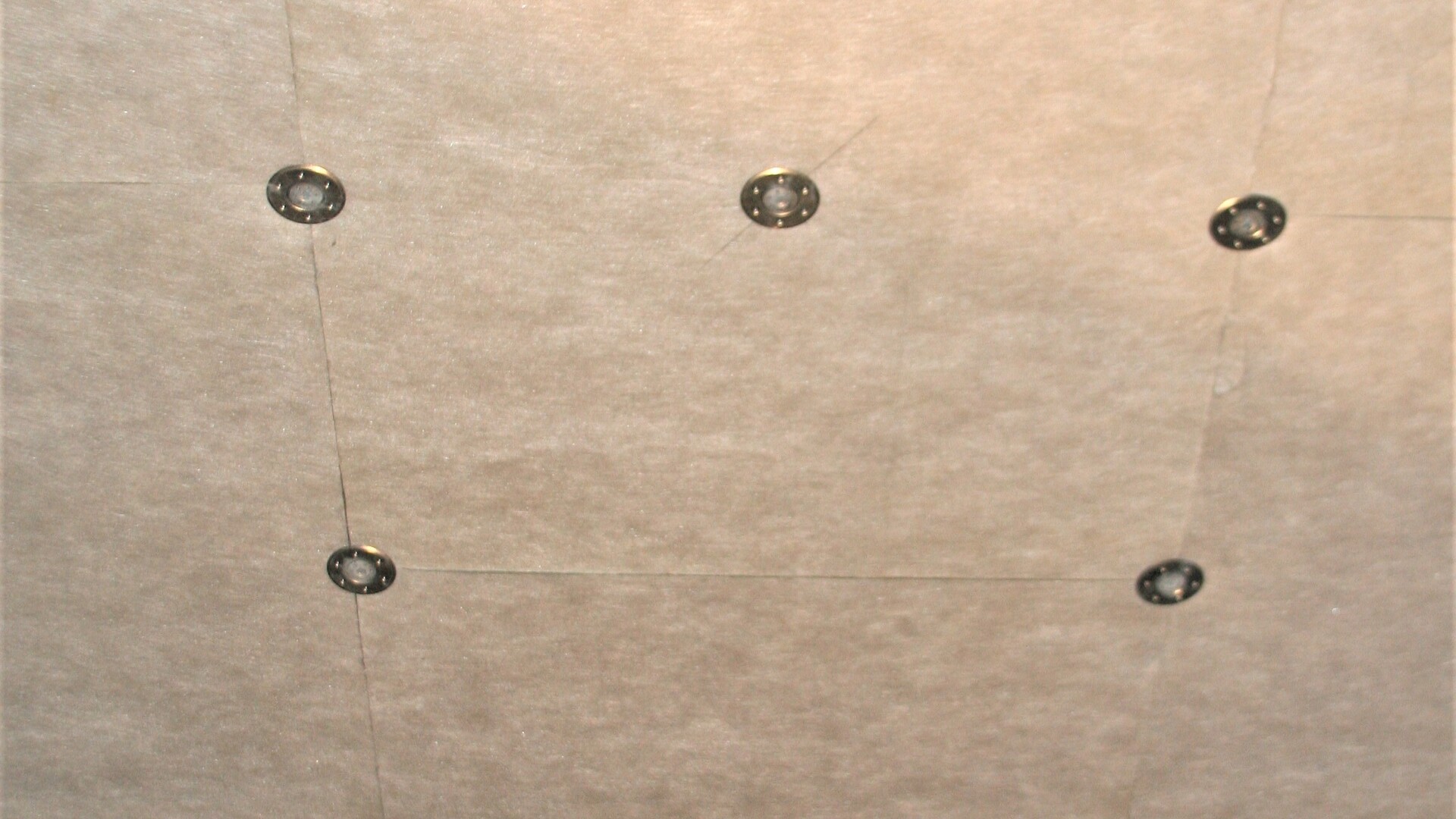 20200521 RW-CEE PROD 164