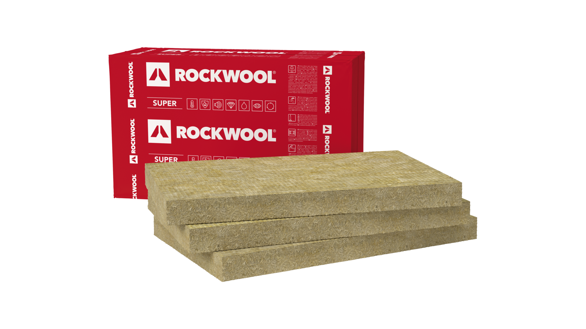 20210401 RW-CEE PROD 328