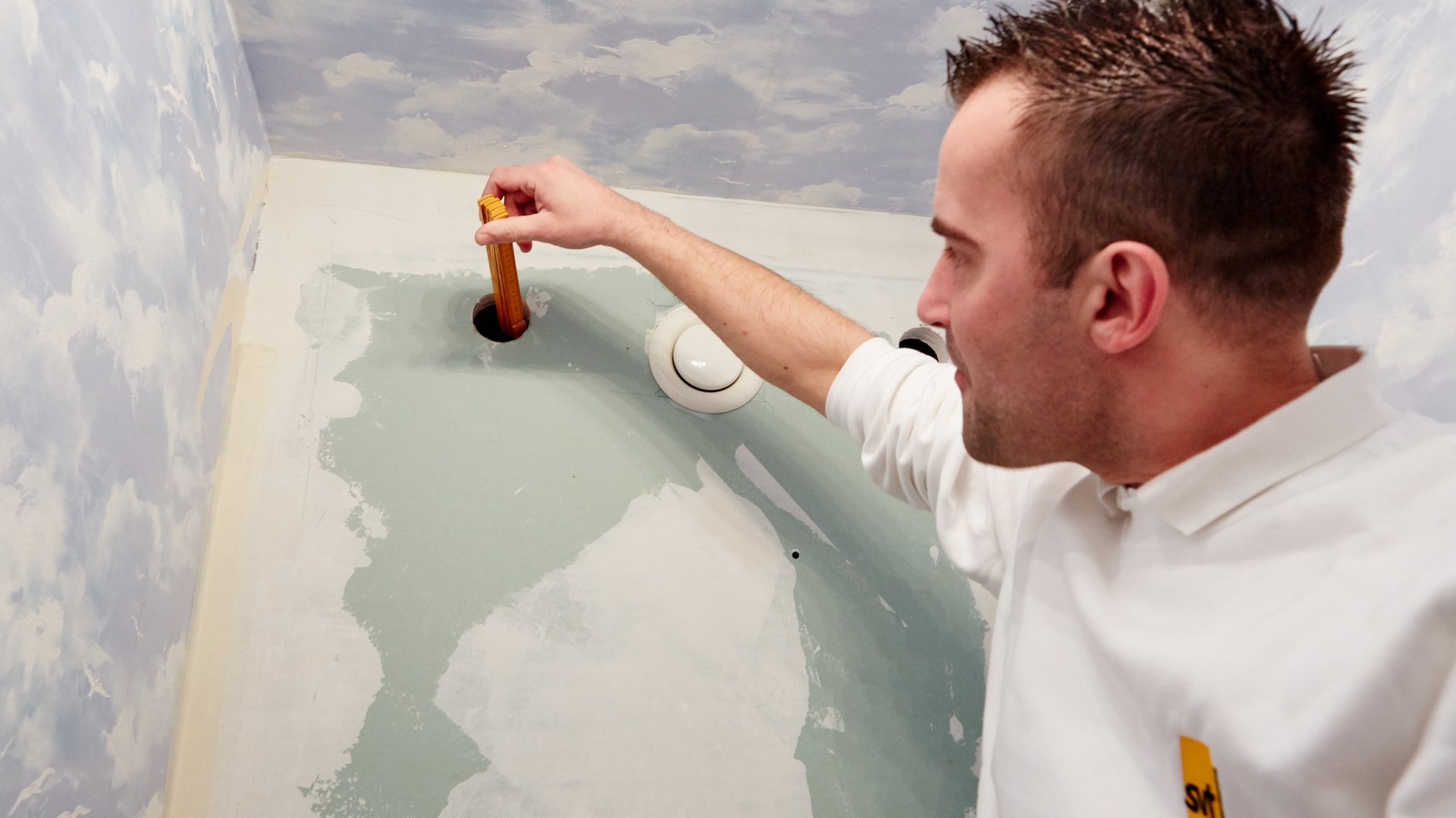 conlit firesafe, eds, steps, hvac, 5/10