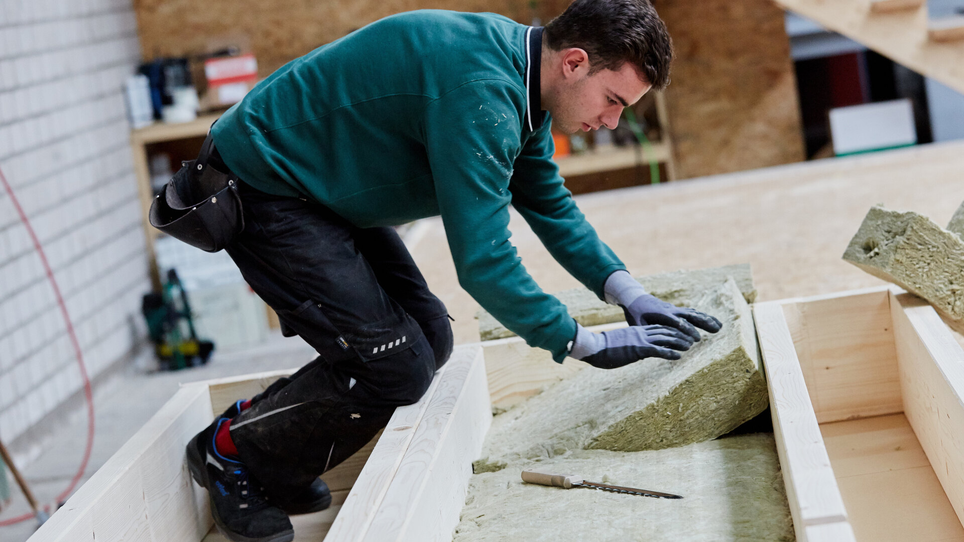 20200922 RW-CWE-D PROD 1037