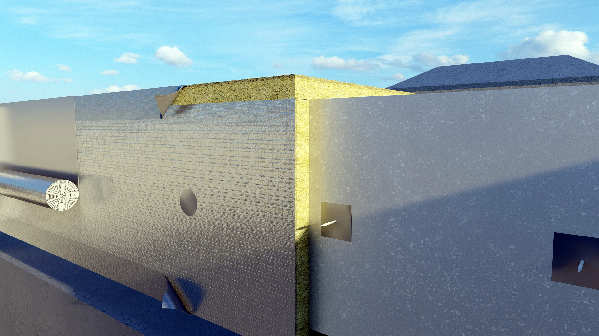 20200909_RW-UK_PROD_31